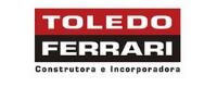 Toledo Ferrari